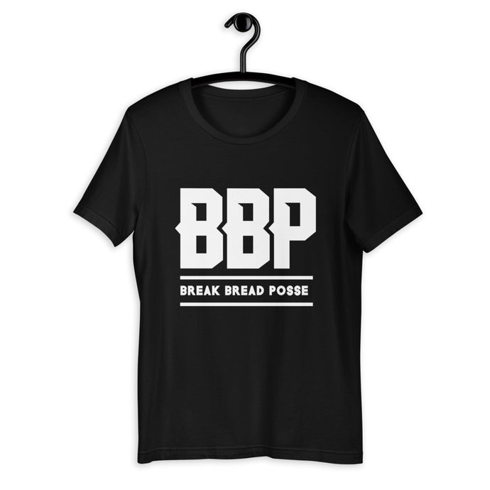 BBP Team T-Shirt