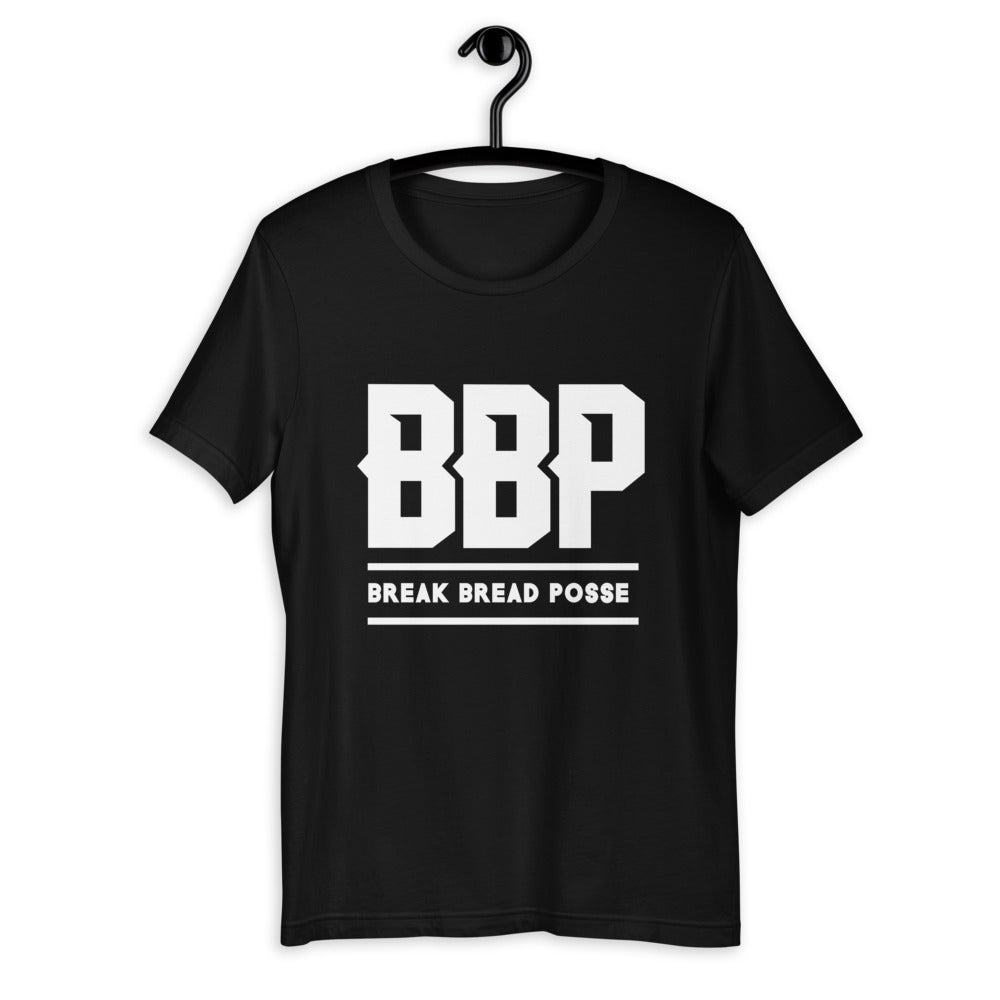 BBP Team T-Shirt